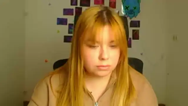 SusannaNight online show from February 2026 12:22:02 PM