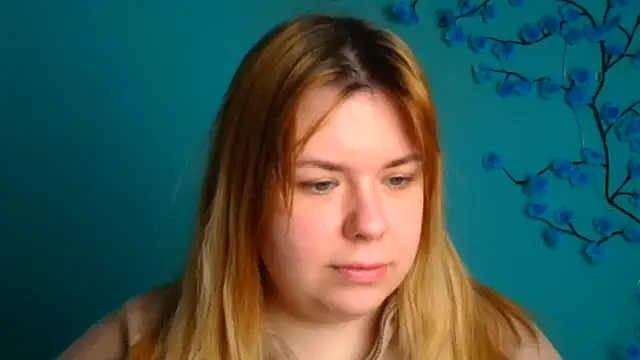 SusannaNight online show from March 2026 06:20:01 AM