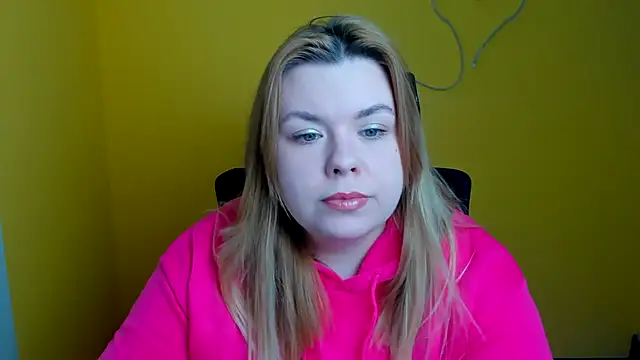 SusannaNight online show from January 2026 12:23:02 PM