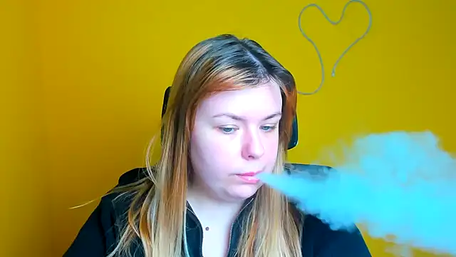 SusannaNight online show from April 2026 05:14:02 AM