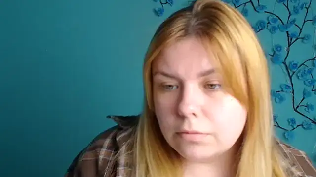 SusannaNight online show from May 2026 04:04:02 PM