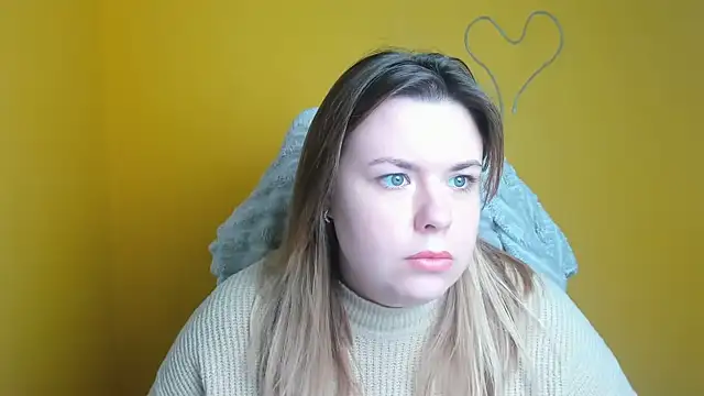 SusannaNight online show from November 2025 12:21:02 PM