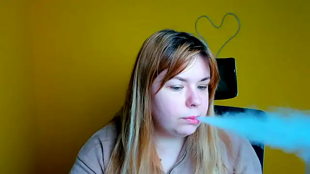 SusannaNight online show from March 2026 06:13:01 AM