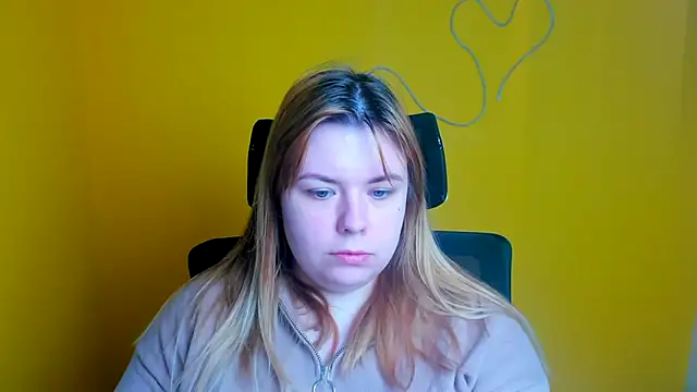 SusannaNight online show from March 2026 12:19:01 PM