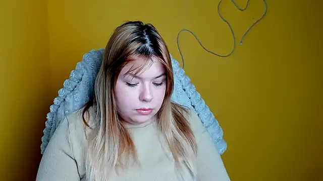 SusannaNight online show from February 2026 06:24:01 AM