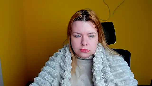 SusannaNight online show from January 2026 06:28:01 AM