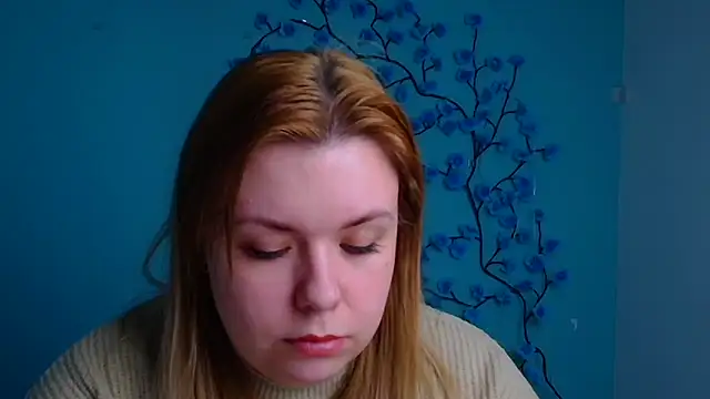 SusannaNight online show from December 2025 12:19:02 PM