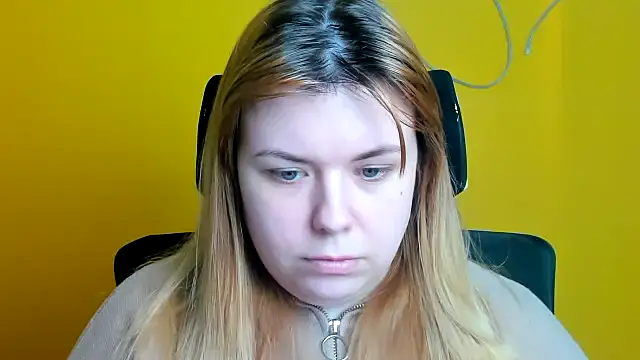 SusannaNight online show from March 2026 12:20:02 PM