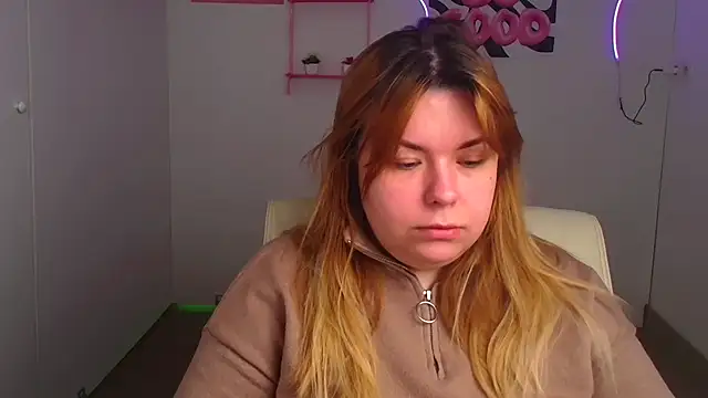 SusannaNight online show from March 2026 06:15:02 AM