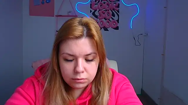 SusannaNight online show from December 2025 06:15:02 AM