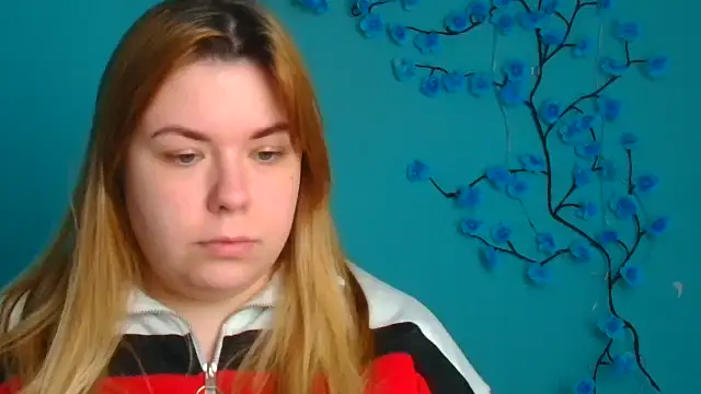 SusannaNight online show from March 2026 12:11:02 PM