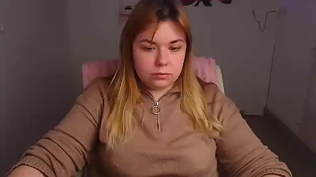 SusannaNight online show from March 2026 12:21:03 PM