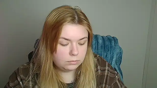 SusannaNight online show from April 2026 11:47:01 AM