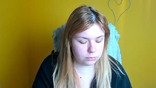 SusannaNight online show from May 2026 11:13:02 AM