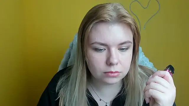 SusannaNight online show from December 2025 12:28:02 PM