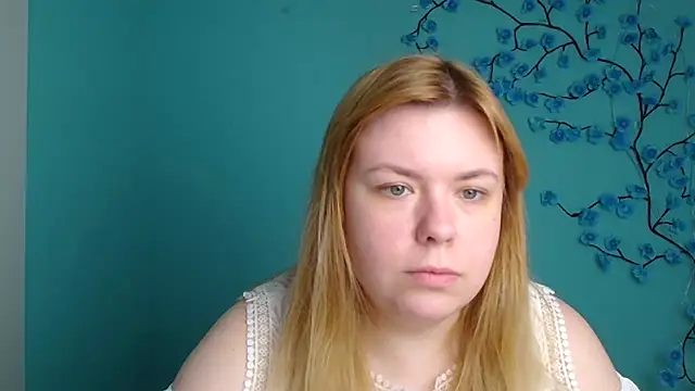 SusannaNight online show from May 2026 05:22:01 AM