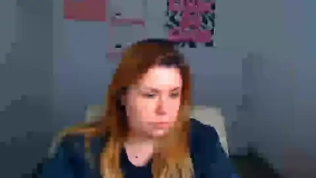 SusannaNight online show from June 2026 11:21:02 AM
