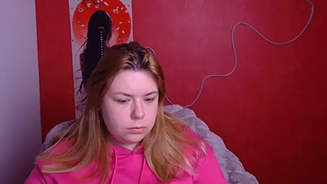 SusannaNight online show from February 2026 06:22:01 AM