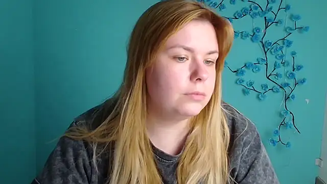 SusannaNight online show from May 2026 11:24:01 AM
