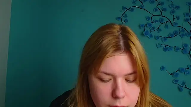 SusannaNight online show from April 2026 05:20:01 AM