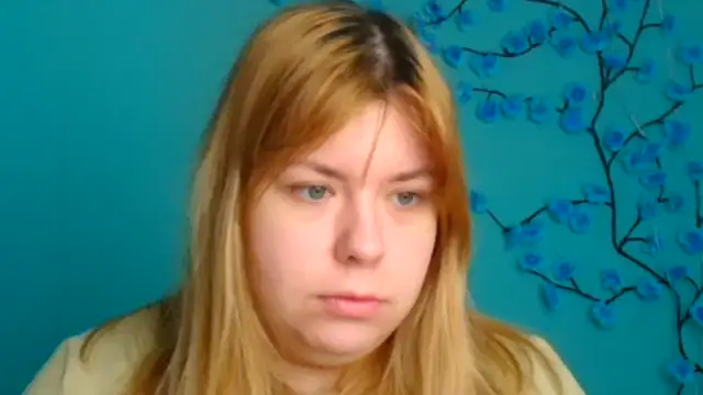 SusannaNight online show from February 2026 06:14:01 AM