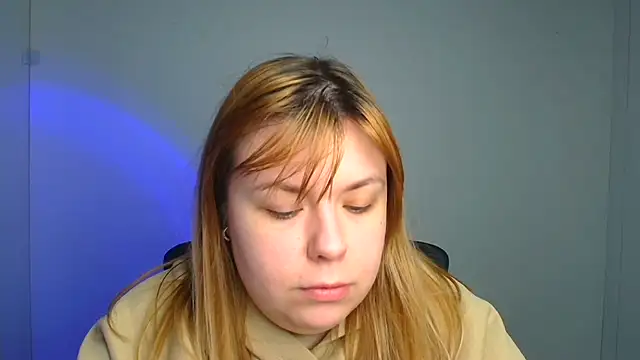 SusannaNight online show from March 2026 06:20:01 AM