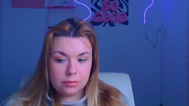 SusannaNight online show from January 2026 06:20:02 AM