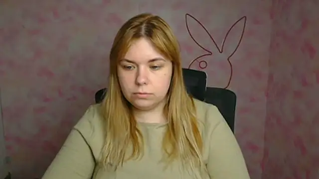 SusannaNight online show from April 2026 11:12:02 AM