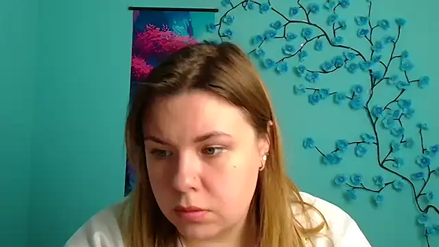 SusannaNight online show from November 2025 12:11:02 PM