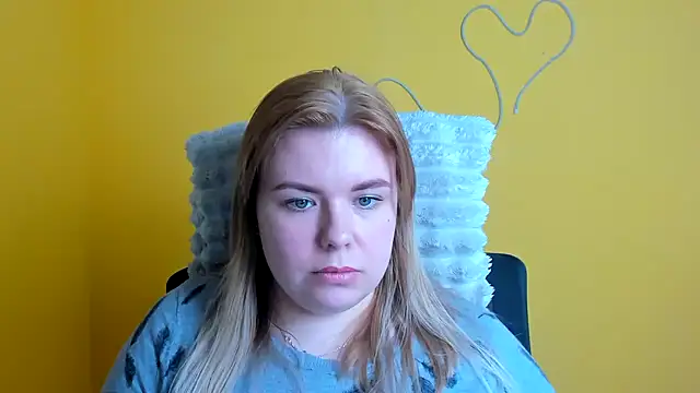 SusannaNight online show from December 2025 12:59:02 PM