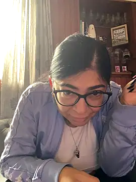 Snapshot of solmorochia chatting on December 2025 11:38:02 AM solmorochia online show from December 2025 11:38:02 AM