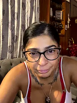 Snapshot of solmorochia chatting on December 2025 01:10:01 AM solmorochia online show from December 2025 01:10:01 AM