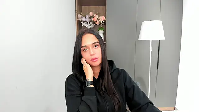 Snapshot of MagdalenWikle chatting on October 2025 05:15:02 AM MagdalenWikle online show from October 2025 05:15:02 AM