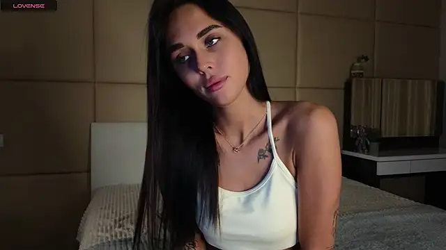 MagdalenWikle online show from December 2025 03:29:02 AM