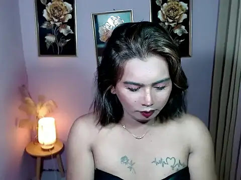 Snapshot of exoticashly chatting on November 2025 02:26:02 AM exoticashly online show from November 2025 02:26:02 AM