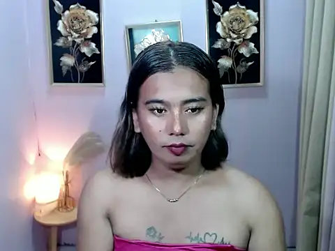 exoticashly online show from November 2025 01:03:01 PM