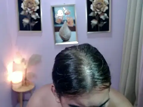 exoticashly online show from November 2025 12:22:01 PM