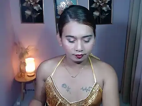 exoticashly online show from November 2025 11:36:02 AM