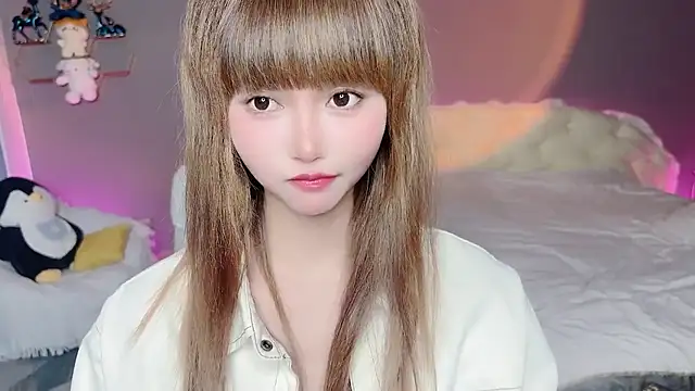 Snapshot of asdrty8868 chatting on October 2025 01:30:01 PM asdrty8868 online show from October 2025 01:30:01 PM