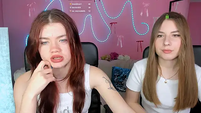 isabel wave online show from April 2026 03:51:02 PM