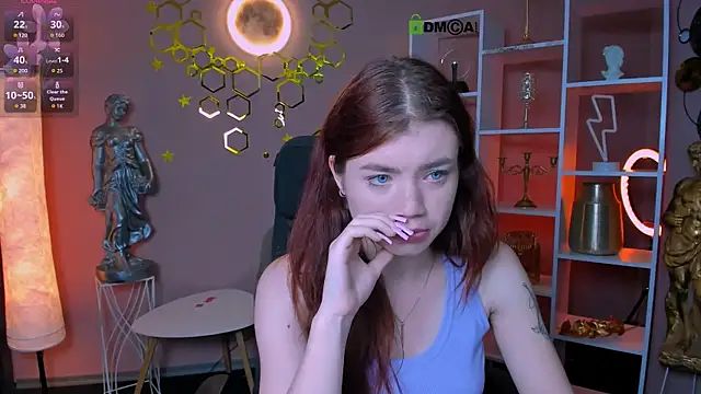 Snapshot of isabel_wave chatting on July 2026 01:38:02 AM isabel wave online show from July 2026 01:38:02 AM