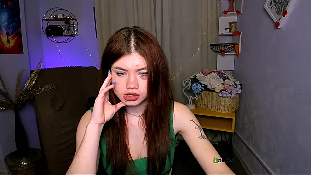 isabel wave online show from April 2026 07:09:01 PM