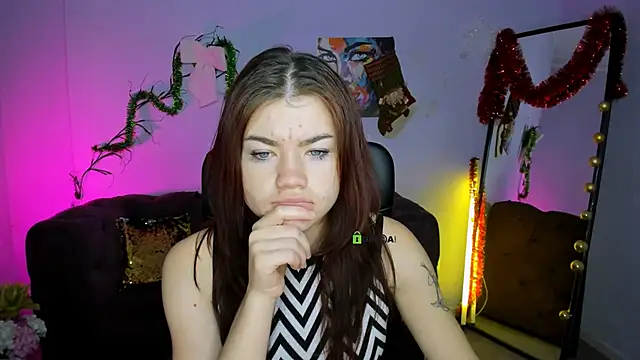 isabel wave online show from January 2026 06:42:01 AM