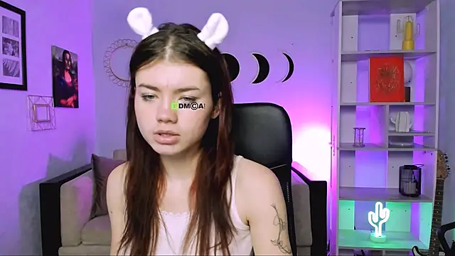 isabel wave online show from January 2026 01:42:02 AM