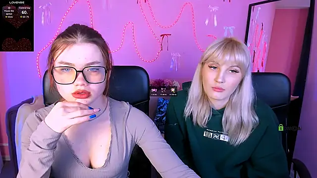 isabel wave online show from April 2026 07:26:02 PM