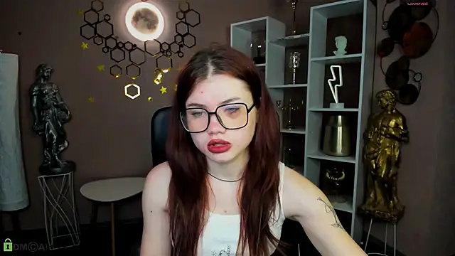 isabel wave online show from April 2026 07:19:01 PM