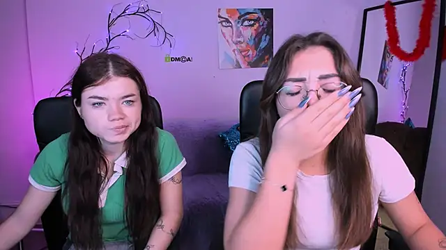 isabel wave online show from November 2025 07:01:02 AM