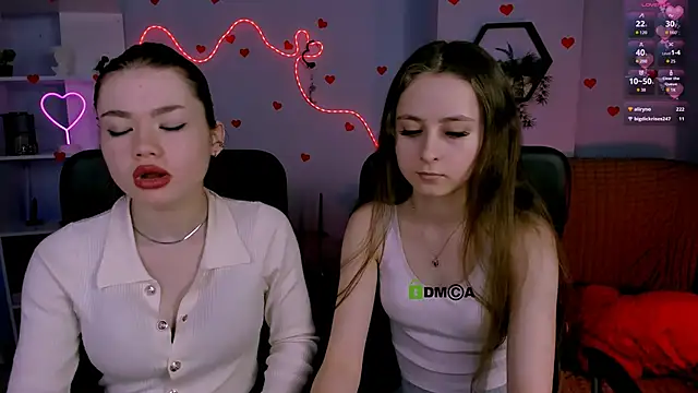 isabel wave online show from March 2026 01:36:01 PM