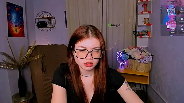 isabel wave online show from April 2026 07:15:02 PM