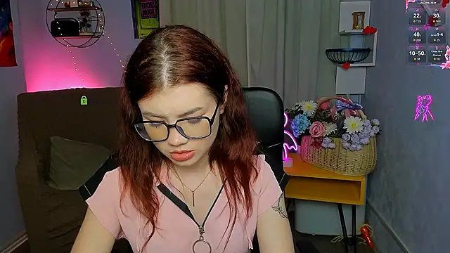 Snapshot of isabel_wave chatting on June 2026 07:31:02 PM isabel wave online show from June 2026 07:31:02 PM